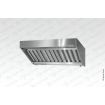 "Norma Inox"