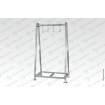 "Profi Inox"