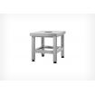 "Profi Inox"