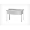 "Profi Inox"