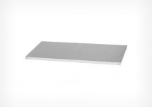 ����� ������ ��� ����/���� "Profi Inox"