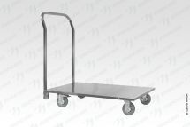 "Profi Inox"