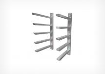 "Base"