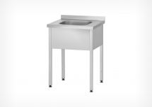 "Profi Inox"