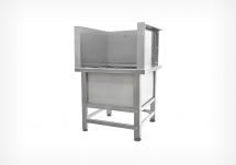 "Norma Inox"