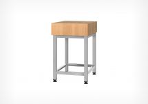 "Profi Inox"