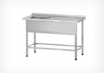 "Norma Inox"