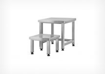 "Profi Inox"