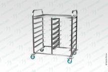 "Profi Inox"