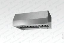 "Norma Inox"
