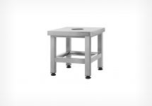 "Profi Inox"