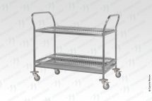 "Profi Ral"