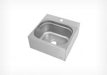 "Norma Inox"