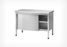 "Profi Inox"