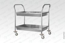 "Profi Inox"