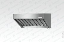 "Norma Inox"
